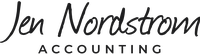 Jen Nordstrom Accounting