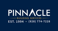 Pinnacle Building Services