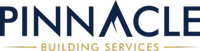 Pinnacle Building Services