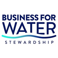 Business for Water Stewardship