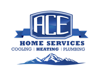 HVAC and Plumbing Services