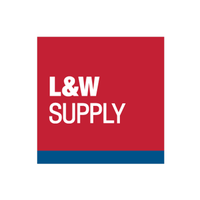 L&W Supply