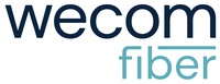 Wecom Fiber