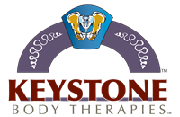 Keystone Body Therapies - Flagstaff
