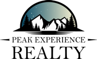 Peak Experience Realty