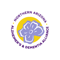 ‘Cherish the Moments Walk’ to Support Dementia Care in Northern Arizona