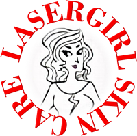 Lasergirl Skincare LLC - Flagstaff