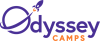 Odyssey Camps - Mad Science Mayhem (Ages 5 - 10)