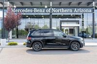 Mercedes-Benz of Northern Arizona - Flagstaff