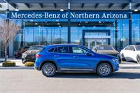 Mercedes-Benz of Northern Arizona - Flagstaff