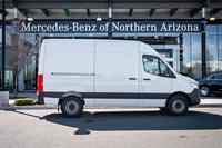 Mercedes-Benz of Northern Arizona - Flagstaff