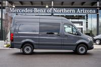 Mercedes-Benz of Northern Arizona - Flagstaff