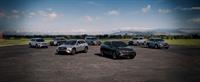 Mercedes-Benz of Northern Arizona - Flagstaff