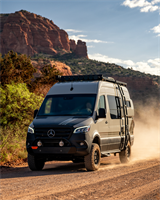 Mercedes-Benz of Northern Arizona - Flagstaff