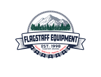 Flagstaff Equipment