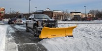 Flagstaff Equipment