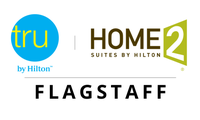 Home2 Suites by Hilton Flagstaff