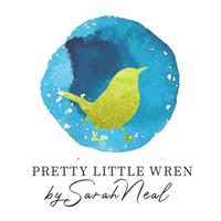 Mountain Sports Flagstaff - First Friday Art Walk with Pretty Little Wren by Sarah Neal