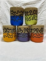 Meet the Maker: Danielle Borgerding of PØTTERAMICS – First Friday at Mountain Sports Flagstaff