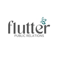 Flutter Public Relations
