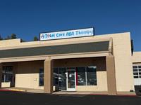 News Release: 11/7/2025