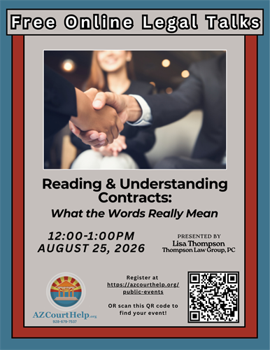 TODO