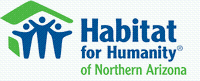 Habitat for Humanity/ ReStore