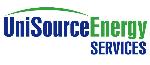 UniSource Energy Services