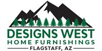 Designs West Home Furnishings