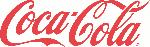 Coca Cola(Swire)of Flagstaff