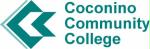 Coconino Community College
