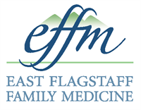 East Flagstaff Family Medicine