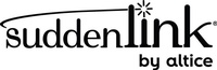 Suddenlink by Altice