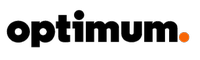 Optimum