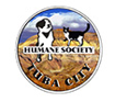 Tuba City Humane Society Adoption Event at Flagstaff Mall