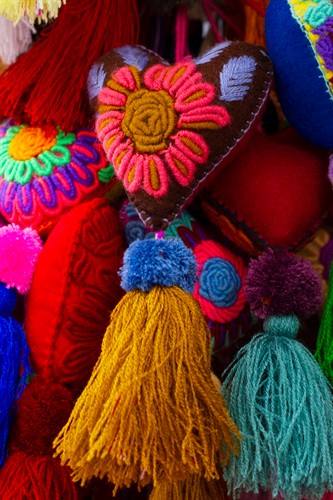 TODO