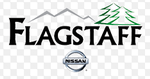 Flagstaff Nissan 