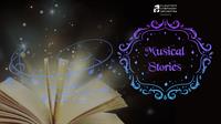 FSO presents Musical Stories