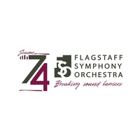 Flagstaff Symphony Orchestra
