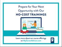 Virtual Soft Skills