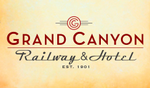Grand Canyon Railway