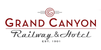 Grand Canyon Railway
