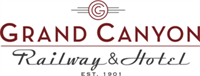 Grand Canyon Railway
