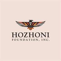 Hozhoni Bingo Bash