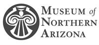 Route 66 Centennial Briefing: Musuem of Northern Arizona