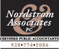 Nordstrom & Associates, P.C.
