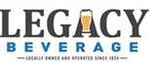 Legacy Beverage