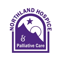 Journey of Life - Northland Hospice & Palliative Care