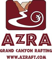 Arizona Raft Adventures - Flagstaff