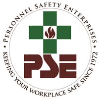 Personnel Safety Enterprises